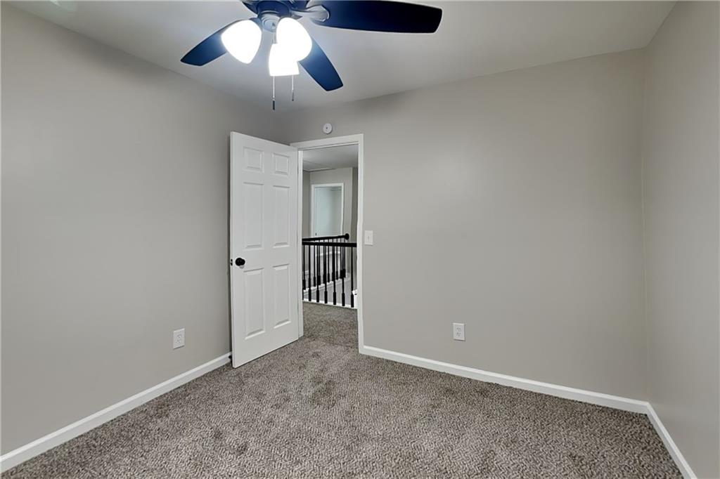 2798 Beddington Way Property Photo 13