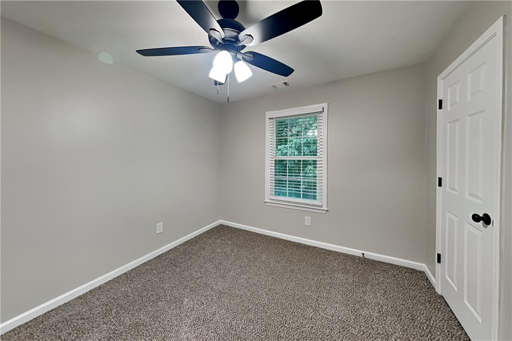 2798 Beddington Way Property Photo 14