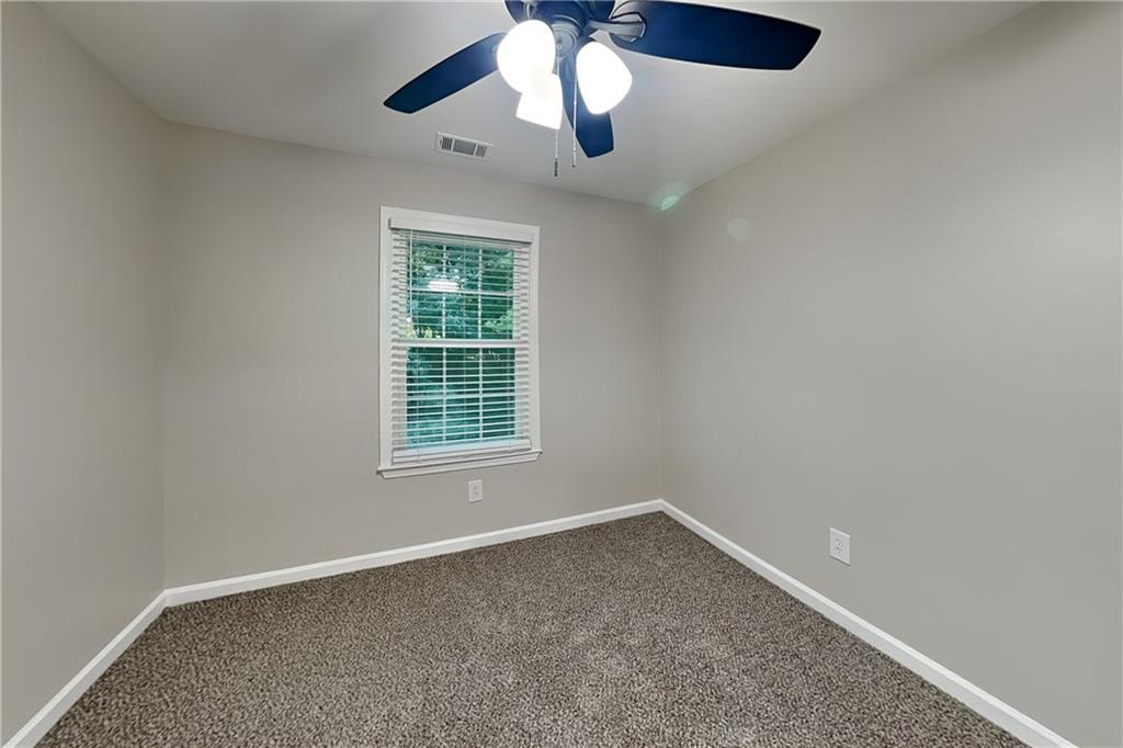 2798 Beddington Way Property Photo 15