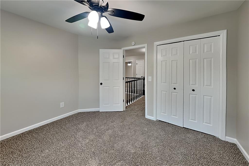 2798 Beddington Way Property Photo 16