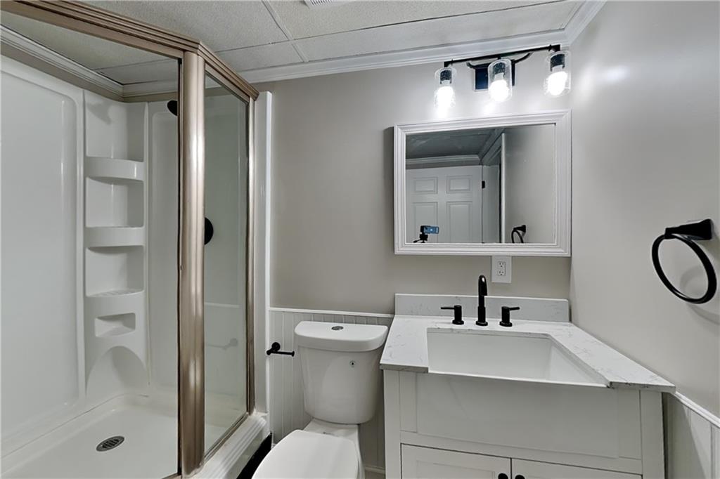 2798 Beddington Way Property Photo 17