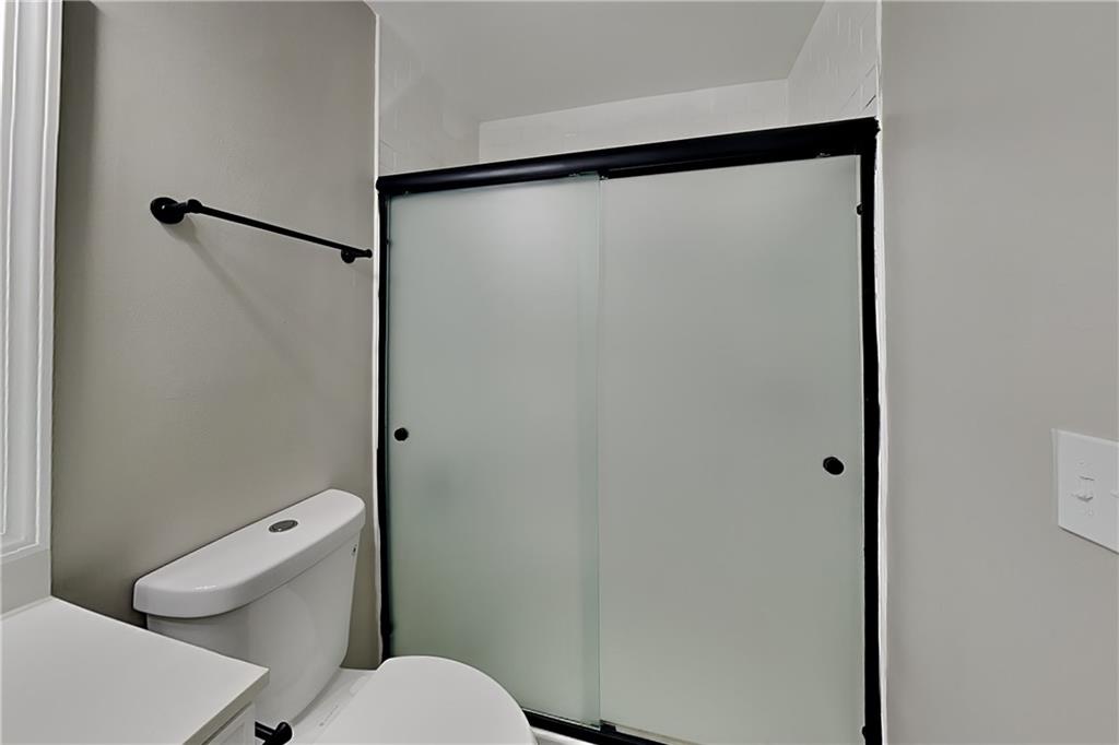 2798 Beddington Way Property Photo 18