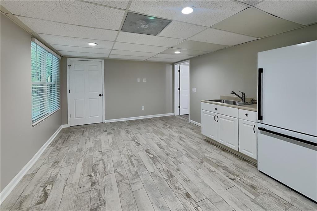 2798 Beddington Way Property Photo 21