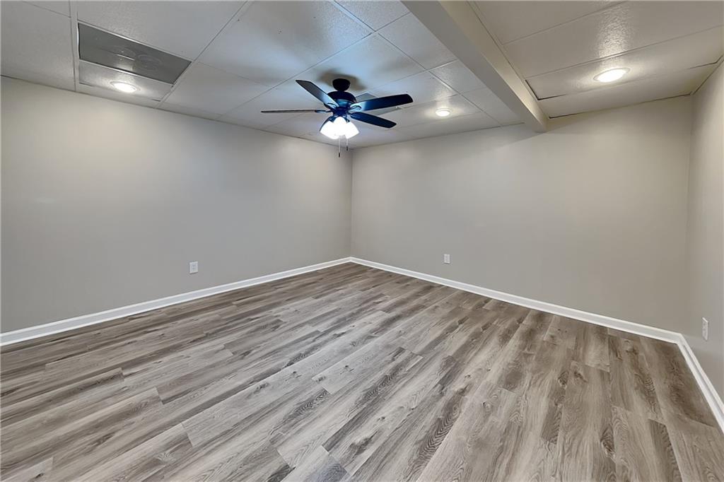 2798 Beddington Way Property Photo 22