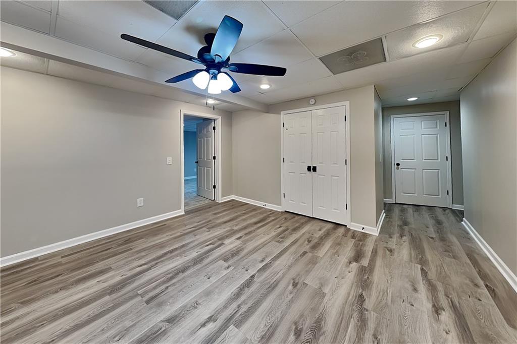 2798 Beddington Way Property Photo 23