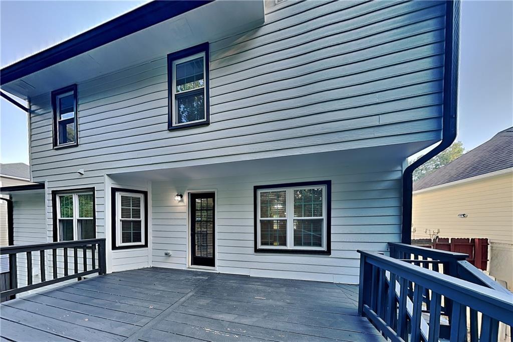 2798 Beddington Way Property Photo 24