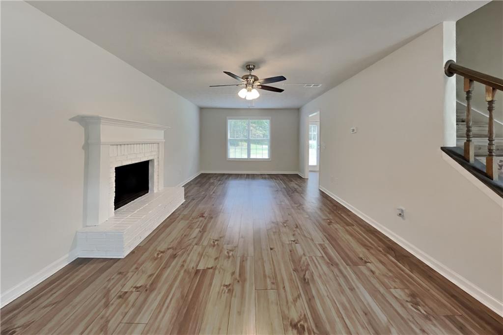 2800 Alcovy River View Property Photo 2
