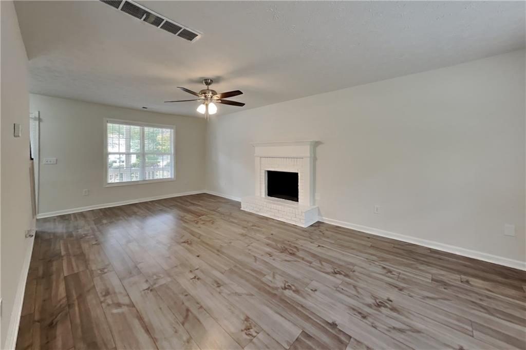 2800 Alcovy River View Property Photo 3