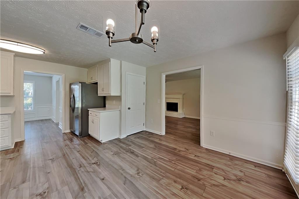 2800 Alcovy River View Property Photo 4