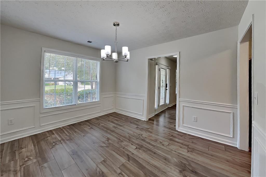 2800 Alcovy River View Property Photo 6