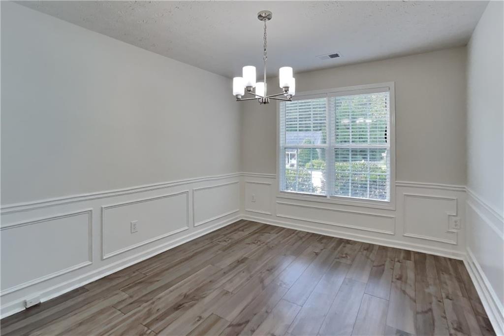 2800 Alcovy River View Property Photo 7