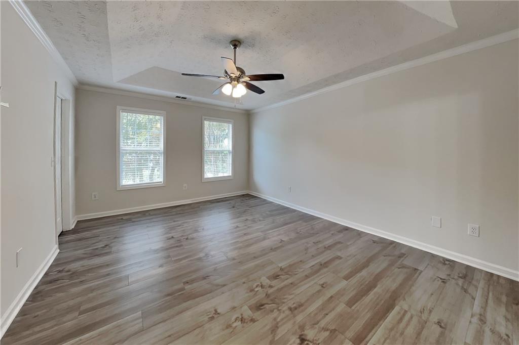 2800 Alcovy River View Property Photo 8