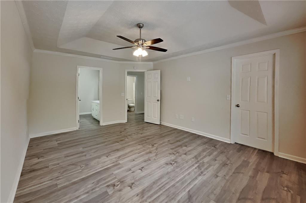 2800 Alcovy River View Property Photo 9