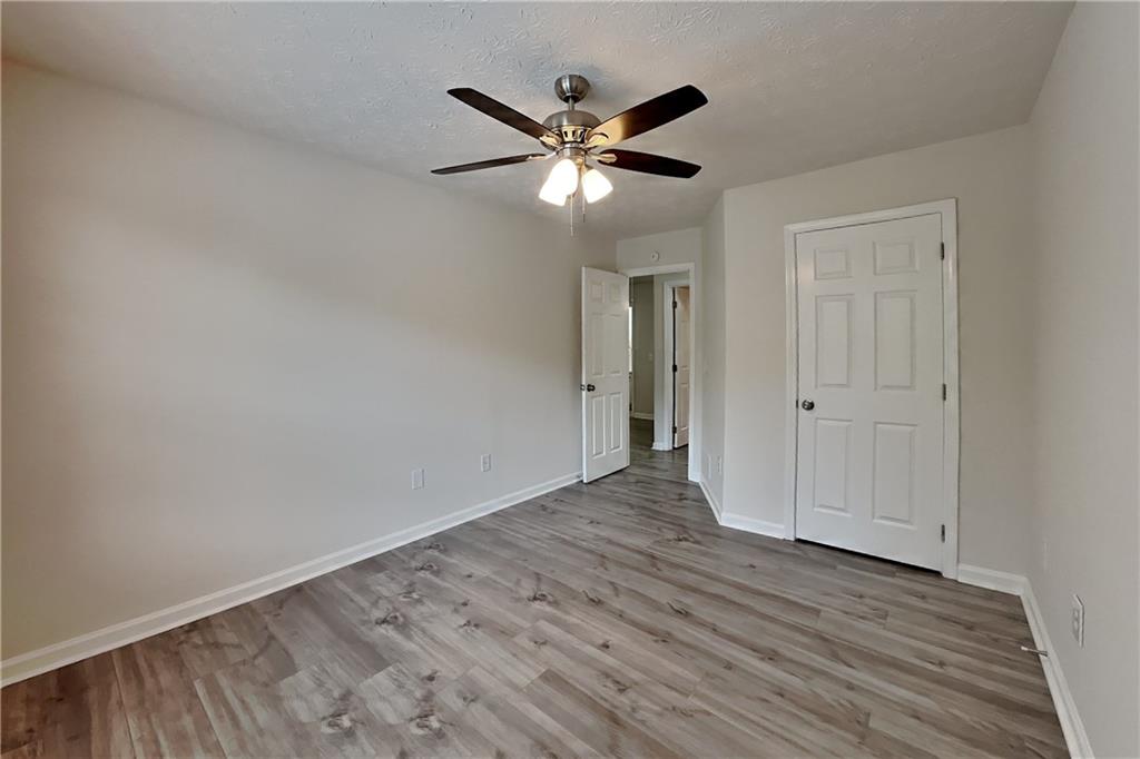 2800 Alcovy River View Property Photo 11
