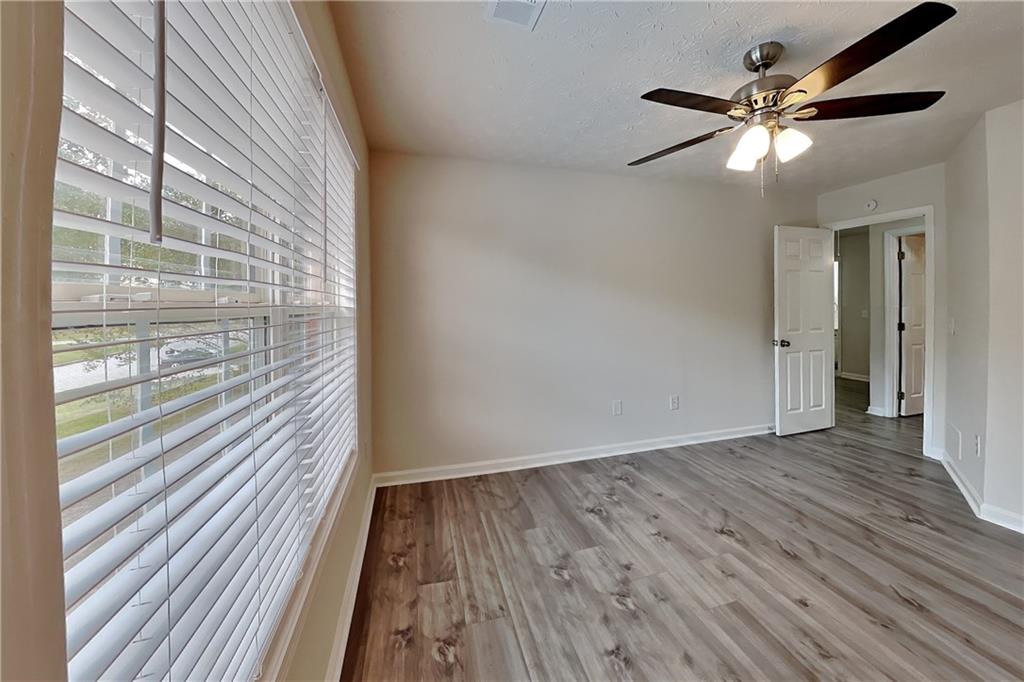 2800 Alcovy River View Property Photo 12