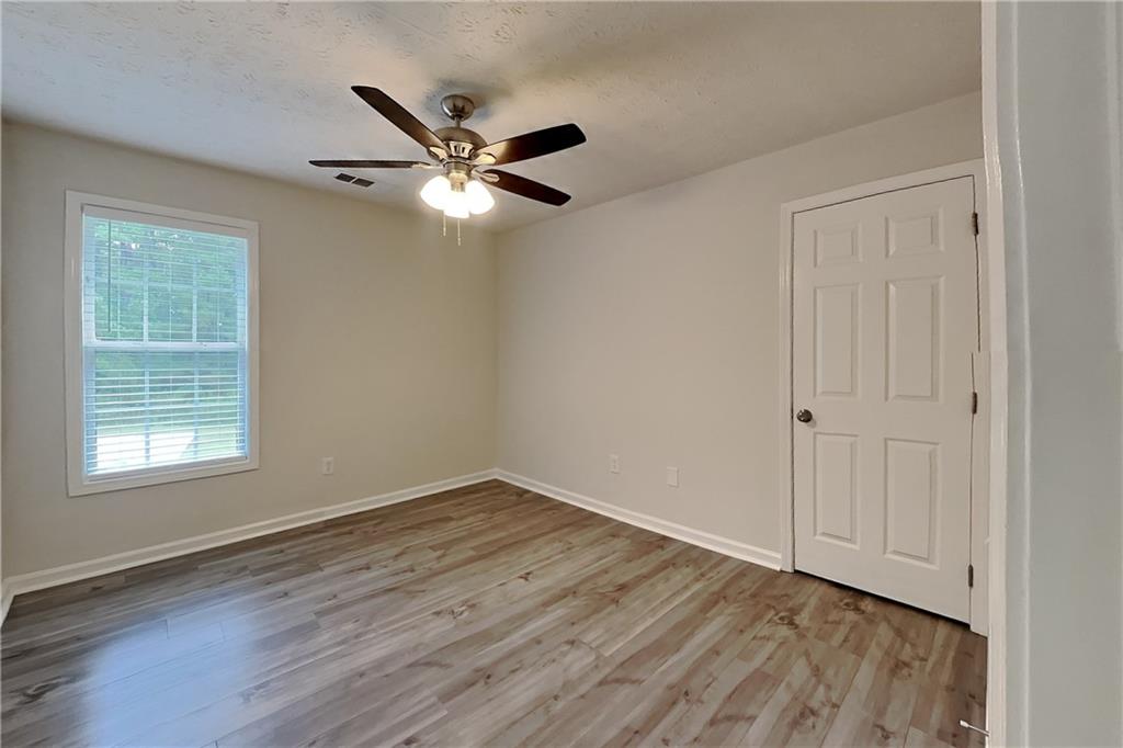 2800 Alcovy River View Property Photo 13