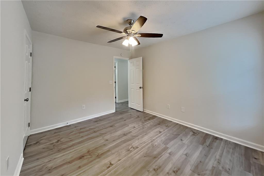 2800 Alcovy River View Property Photo 14