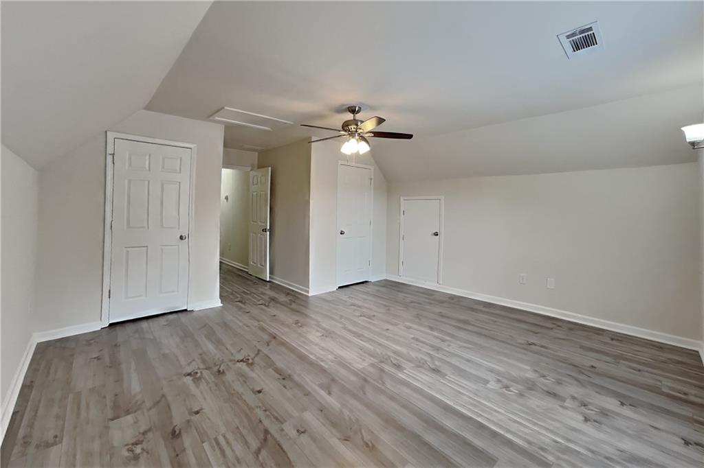 2800 Alcovy River View Property Photo 15