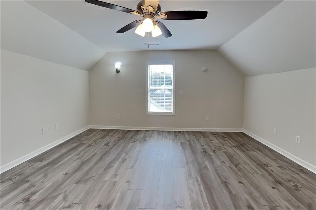 2800 Alcovy River View Property Photo 16