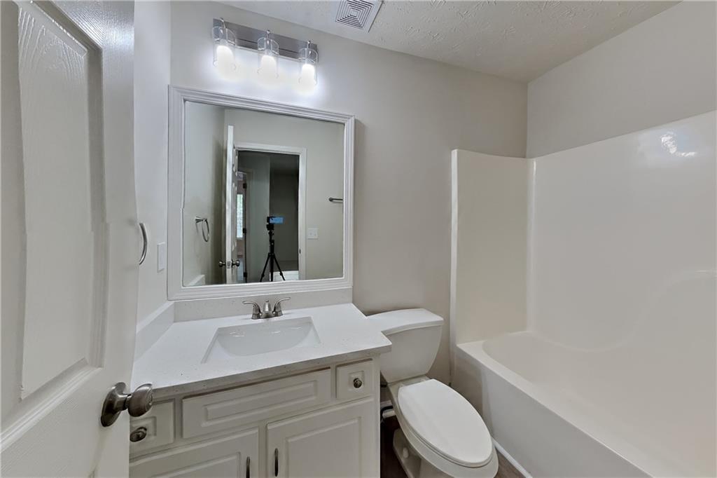 2800 Alcovy River View Property Photo 17
