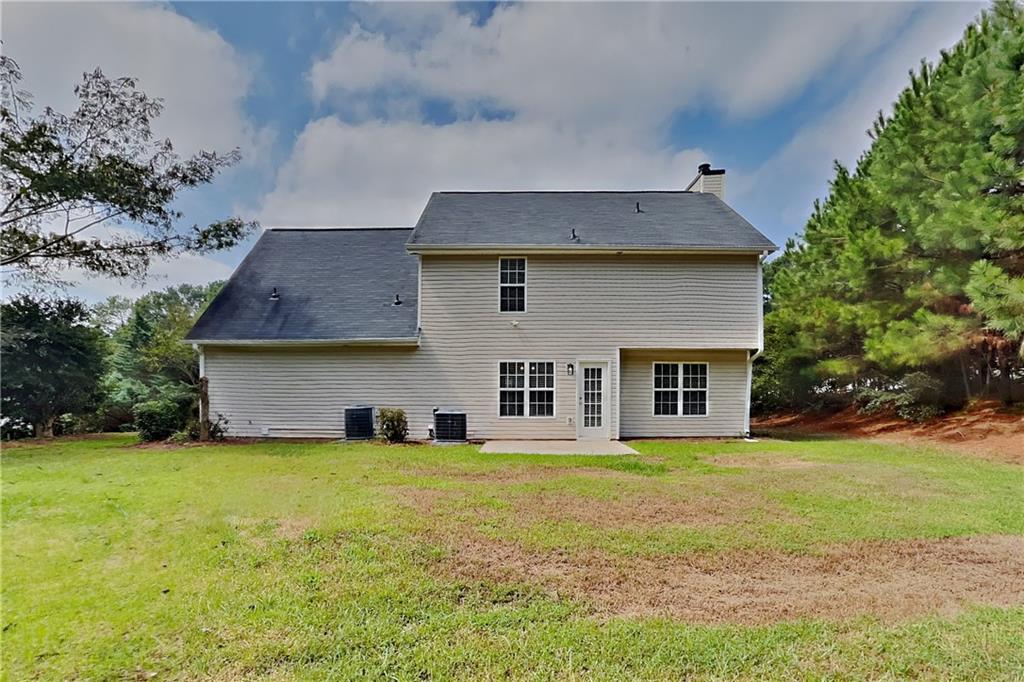 2800 Alcovy River View Property Photo 18
