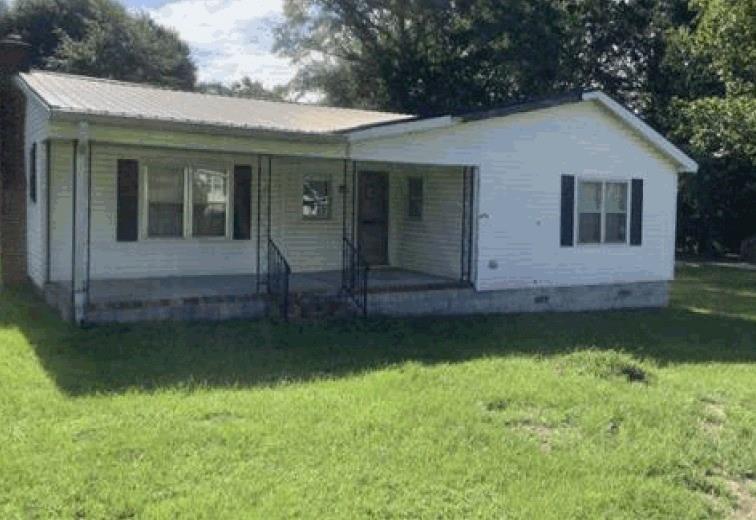 7 Pine Avenue Property Photo 1