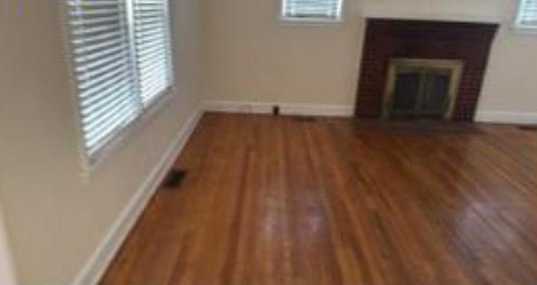 7 Pine Avenue Property Photo 2