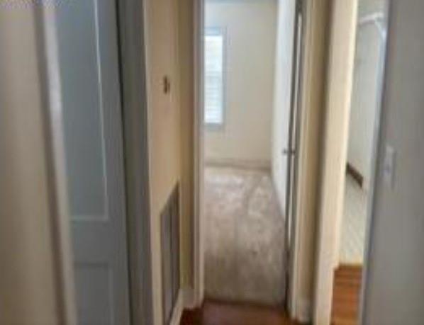 7 Pine Avenue Property Photo 3