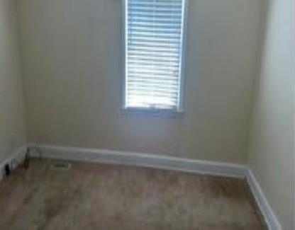 7 Pine Avenue Property Photo 4