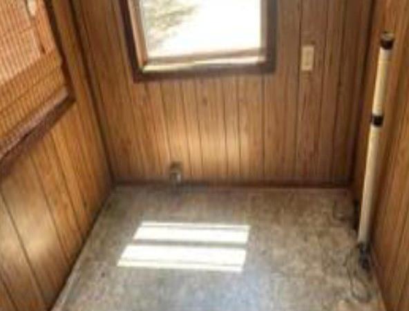 7 Pine Avenue Property Photo 5