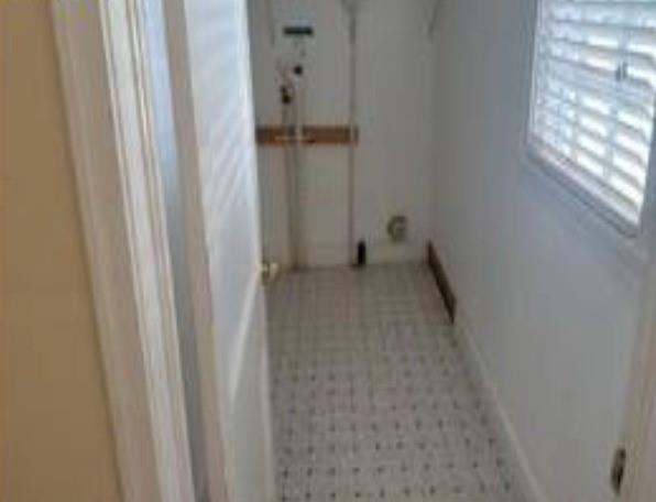 7 Pine Avenue Property Photo 6