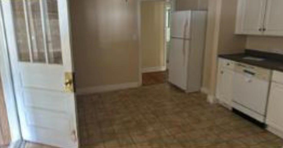 7 Pine Avenue Property Photo 7