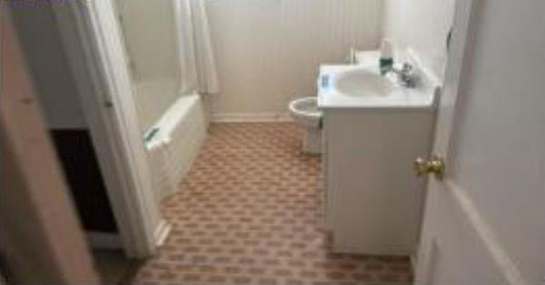 7 Pine Avenue Property Photo 8