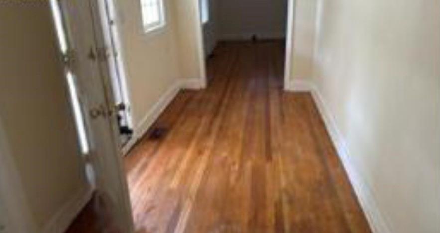 7 Pine Avenue Property Photo 9