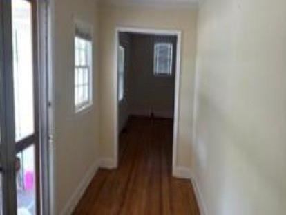 7 Pine Avenue Property Photo 10