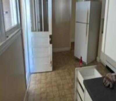 7 Pine Avenue Property Photo 11
