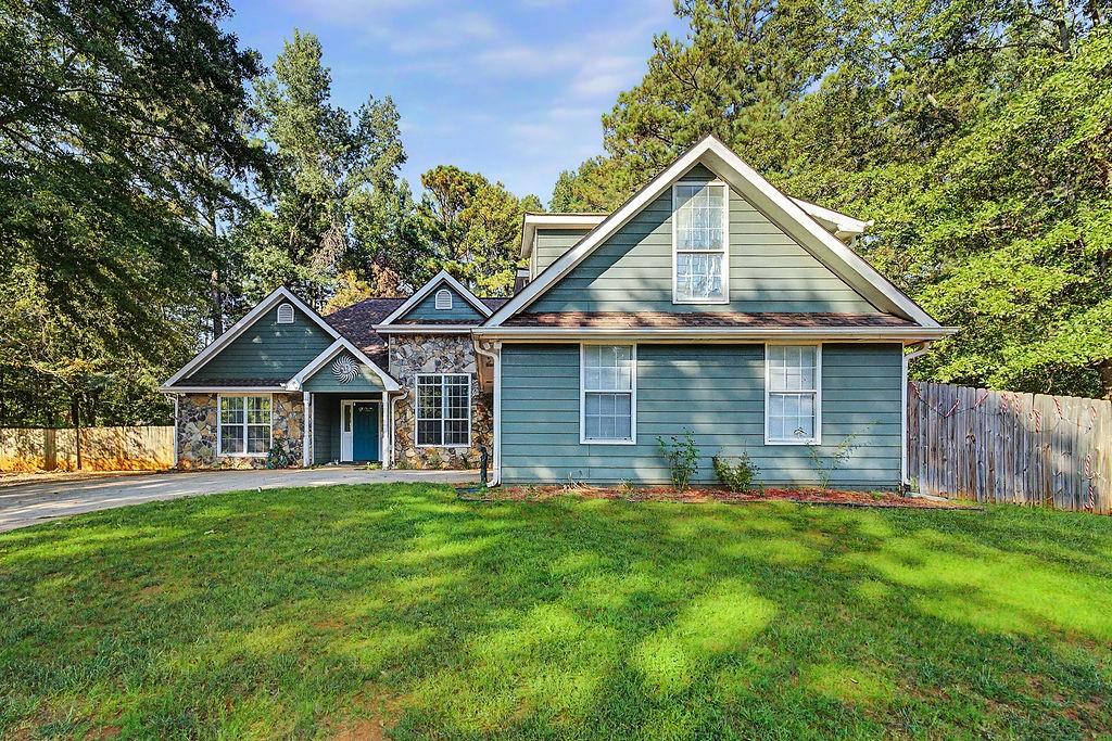 25 Cliff Court Property Photo 1