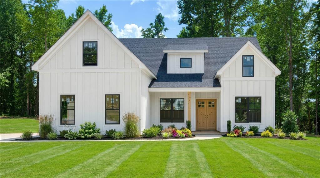 4825 Price Road Property Photo 1