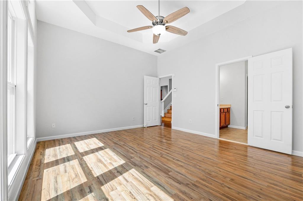 2113 Worrall Hill Drive Property Photo 24