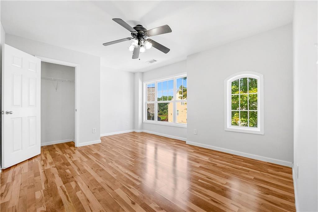 2113 Worrall Hill Drive Property Photo 36