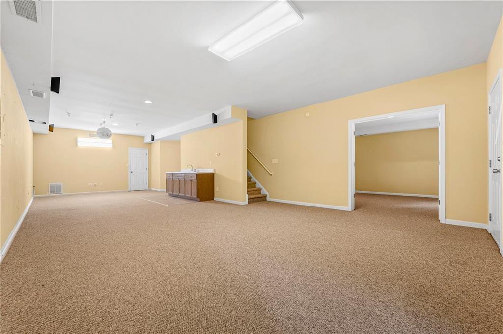 2113 Worrall Hill Drive Property Photo 42