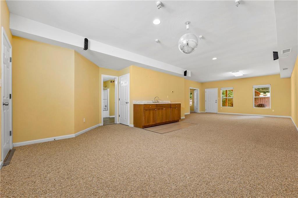 2113 Worrall Hill Drive Property Photo 43