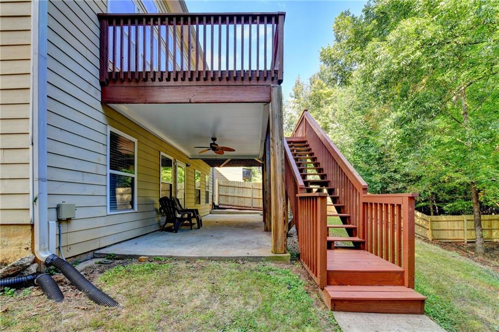 2113 Worrall Hill Drive Property Photo 49