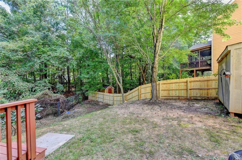 2113 Worrall Hill Drive Property Photo 50
