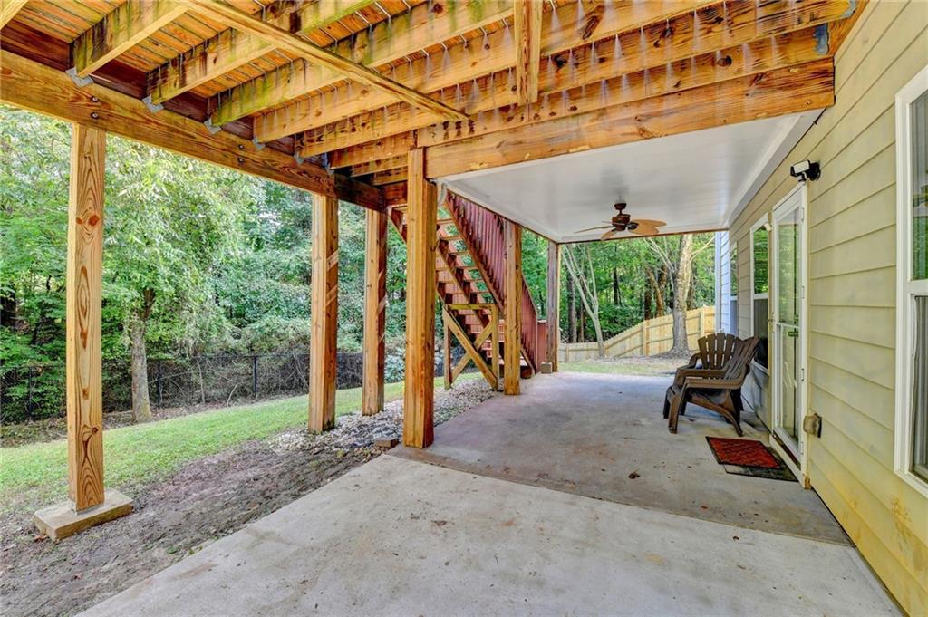 2113 Worrall Hill Drive Property Photo 51