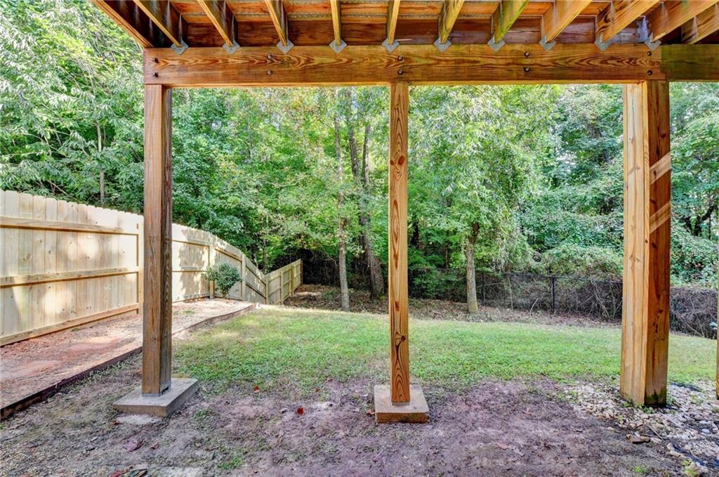 2113 Worrall Hill Drive Property Photo 53