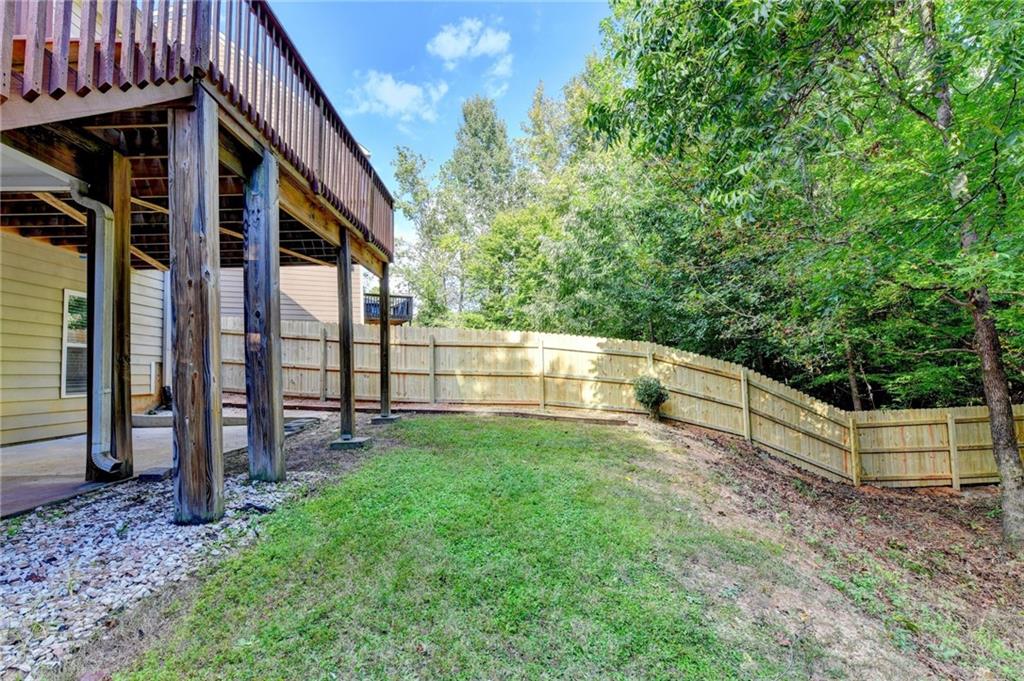2113 Worrall Hill Drive Property Photo 54