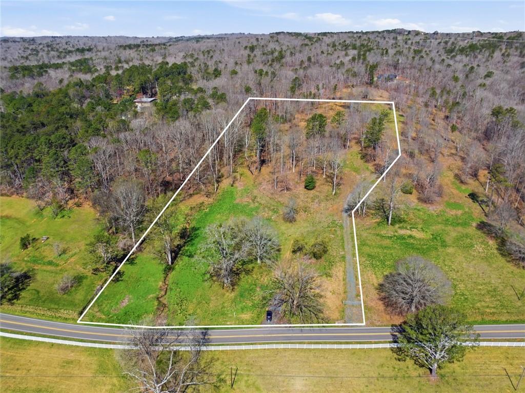 2201 Long Road Property Photo 1