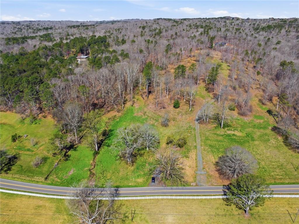 2201 Long Road Property Photo 2