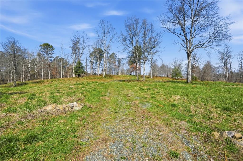 2201 Long Road Property Photo 4